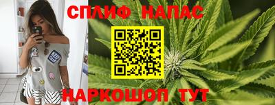 ECSTASY Донецк