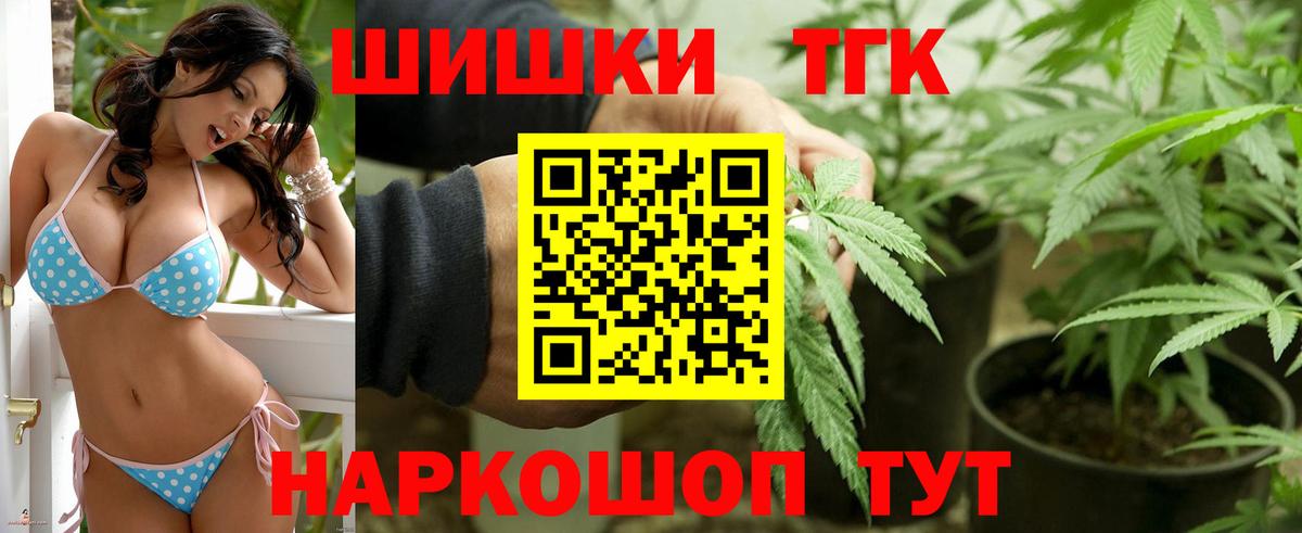 Киселёвск  МАРИХУАНА план  МАРИХУАНА семена  Вход с VPN 